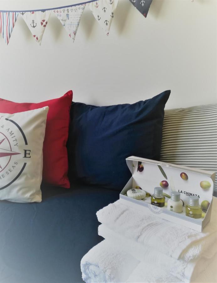 Apartamento Paraiso Beach ダイムス エクステリア 写真