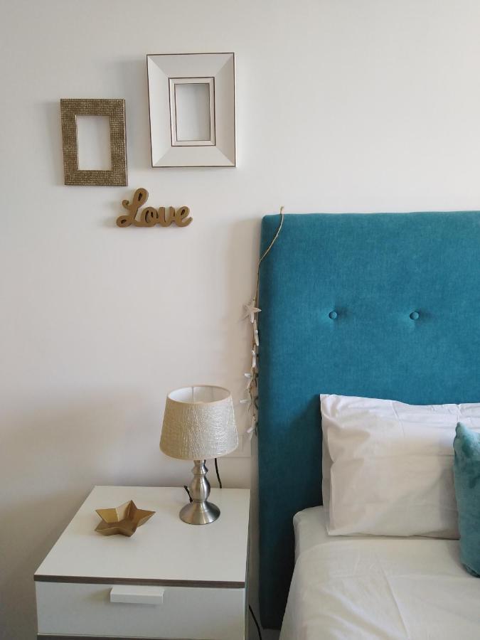 Apartamento Paraiso Beach ダイムス エクステリア 写真